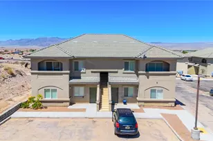 1765 Central Ave, Bullhead City, AZ 86442 - Photo 4