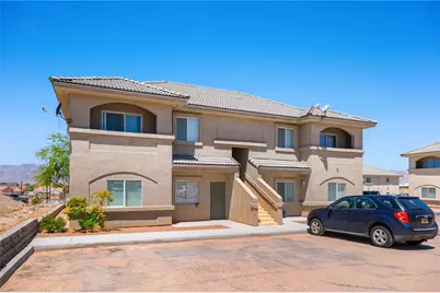 1765 Central #1000 Avenue, Bullhead City, AZ 86442 - Photo 8