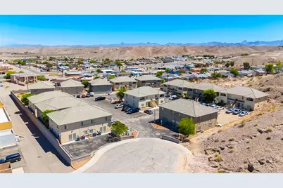 1765 Central #1000 Avenue, Bullhead City, AZ 86442 - Photo 2