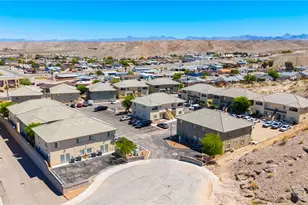 1765 Central Ave, Bullhead City, AZ 86442 - Photo 2