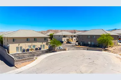 1765 Central #1000 Avenue, Bullhead City, AZ 86442 - Photo 10