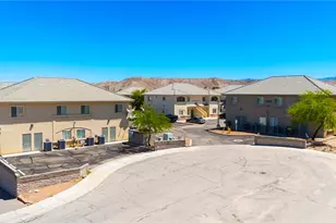 1765 Central Ave, Bullhead City, AZ 86442 - Photo 10