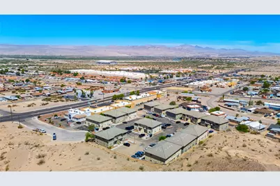 1765 Central #1000 Avenue, Bullhead City, AZ 86442 - Photo 12