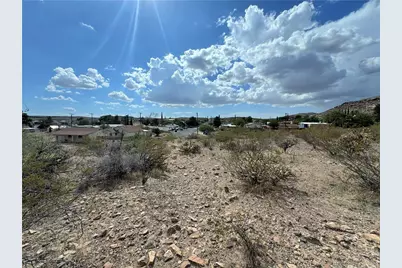 Tbd Hibbert Avenue, Kingman, AZ 86401 - Photo 4