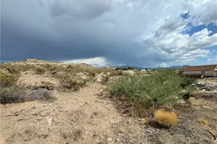 Tbd Hibbert Ave, Kingman, AZ 86401 - Photo 1