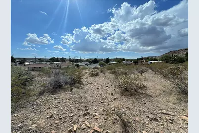 304-05-135 Hibbert Avenue, Kingman, AZ 86401 - Photo 4