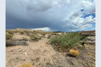 304-05-135 Hibbert Avenue, Kingman, AZ 86401 - Photo 1