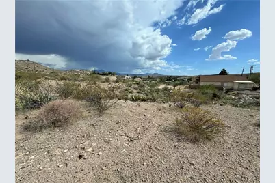 Tbd Hibbert Avenue, Kingman, AZ 86401 - Photo 6