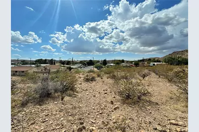 304-05-135 Hibbert Avenue, Kingman, AZ 86401 - Photo 2