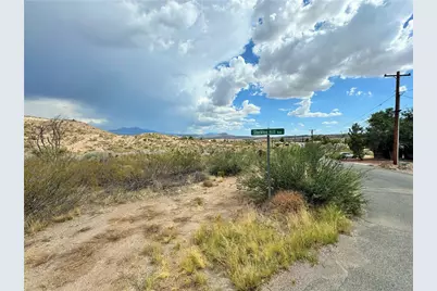 304-05-127 Hibbert Avenue, Kingman, AZ 86401 - Photo 2