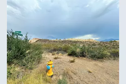 304-05-127 Hibbert Avenue, Kingman, AZ 86401 - Photo 1