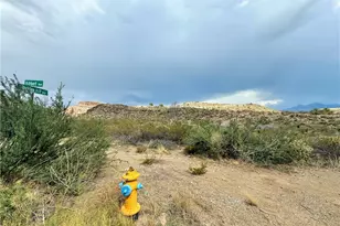 Tbd Hibbert Ave, Kingman, AZ 86401 - Photo 1