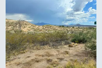 Tbd Hibbert Avenue, Kingman, AZ 86401 - Photo 4