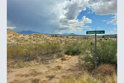 304-05-127 Hibbert Avenue, Kingman, AZ 86401 - Photo 4