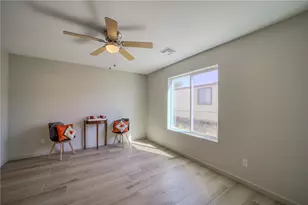 1783 Clearwater Dr, Bullhead City, AZ 86442 - Photo 32