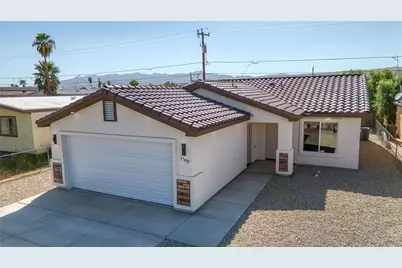 1783 Clearwater Drive, Bullhead City, AZ 86442 - Photo 4