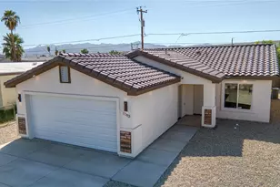 1783 Clearwater Dr, Bullhead City, AZ 86442 - Photo 4