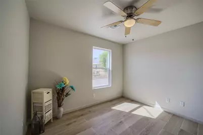 1783 Clearwater Drive, Bullhead City, AZ 86442 - Photo 30