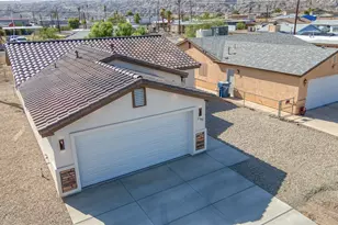 1783 Clearwater Dr, Bullhead City, AZ 86442 - Photo 60