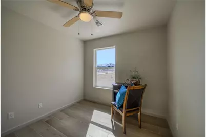 1783 Clearwater Drive, Bullhead City, AZ 86442 - Photo 28