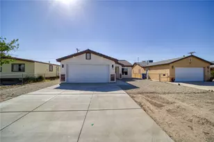 1783 Clearwater Dr, Bullhead City, AZ 86442 - Photo 54
