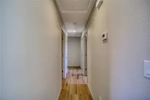 1783 Clearwater Dr, Bullhead City, AZ 86442 - Photo 22