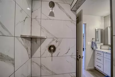 1783 Clearwater Drive, Bullhead City, AZ 86442 - Photo 42