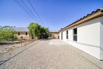 1783 Clearwater Drive, Bullhead City, AZ 86442 - Photo 50