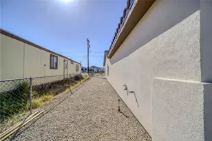 1783 Clearwater Dr, Bullhead City, AZ 86442 - Photo 48