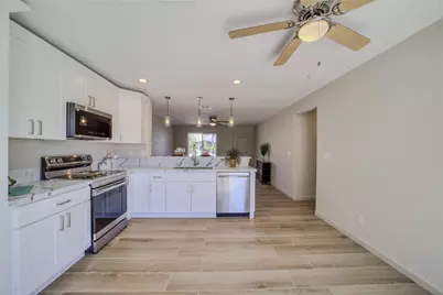 1783 Clearwater Drive, Bullhead City, AZ 86442 - Photo 16