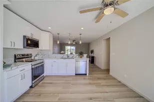 1783 Clearwater Dr, Bullhead City, AZ 86442 - Photo 16