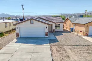 1783 Clearwater Dr, Bullhead City, AZ 86442 - Photo 1