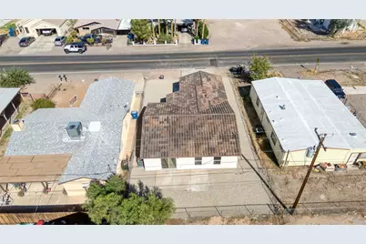 1783 Clearwater Drive, Bullhead City, AZ 86442 - Photo 64