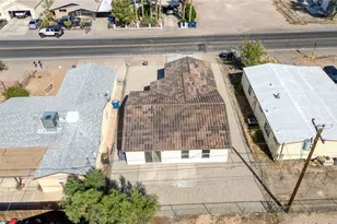 1783 Clearwater Dr, Bullhead City, AZ 86442 - Photo 64