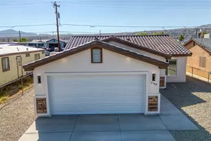 1783 Clearwater Dr, Bullhead City, AZ 86442 - Photo 58