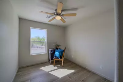 1783 Clearwater Drive, Bullhead City, AZ 86442 - Photo 26