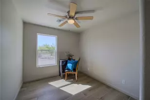 1783 Clearwater Dr, Bullhead City, AZ 86442 - Photo 26