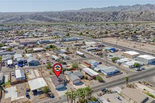 1783 Clearwater Dr, Bullhead City, AZ 86442 - Photo 66