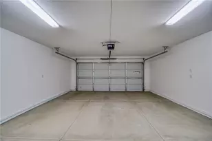 1783 Clearwater Dr, Bullhead City, AZ 86442 - Photo 44