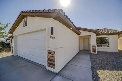 1783 Clearwater Drive, Bullhead City, AZ 86442 - Photo 6