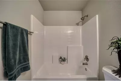 1783 Clearwater Drive, Bullhead City, AZ 86442 - Photo 24