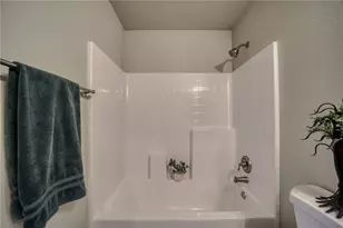 1783 Clearwater Dr, Bullhead City, AZ 86442 - Photo 24