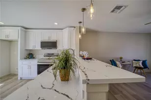 1783 Clearwater Dr, Bullhead City, AZ 86442 - Photo 14