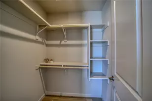 1783 Clearwater Dr, Bullhead City, AZ 86442 - Photo 36