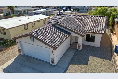 1783 Clearwater Drive, Bullhead City, AZ 86442 - Photo 62