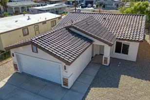 1783 Clearwater Dr, Bullhead City, AZ 86442 - Photo 62