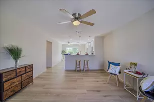 1783 Clearwater Dr, Bullhead City, AZ 86442 - Photo 8