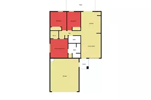 1783 Clearwater Dr, Bullhead City, AZ 86442 - Photo 68