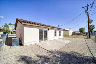 1783 Clearwater Dr, Bullhead City, AZ 86442 - Photo 52