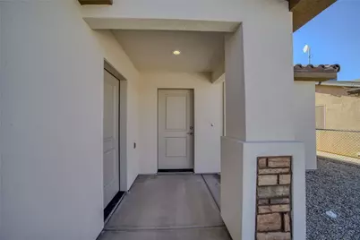 1783 Clearwater Drive, Bullhead City, AZ 86442 - Photo 46